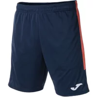 Short Joma Eco Championship image 2