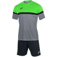 Set Joma Danubio