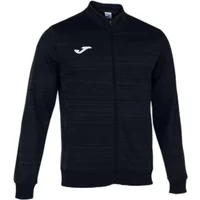 Tracksuit Joma Grafity III image 2
