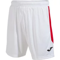 Direct Volley Direktes VolleyAngebot 73% Rabatt auf Joma KinderShorts