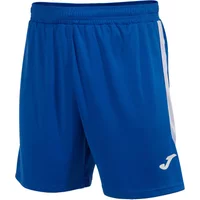 Massive 83% Discount on Joma Glasgow Childrens Shorts at Sport Is Good