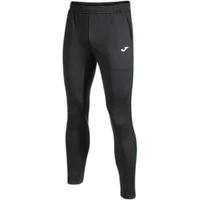 Promo Basket Center 82% de réduction sur le pantalon de jogging Joma