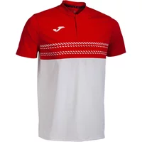 SmashExpert Profitieren Sie von 93% Rabatt auf das Joma Smash PoloShirt