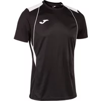 Promotion Handball Store 64% de réduction sur le maillot Joma Championship VII