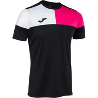 Foot Store Réduction de 63% sur le maillot Joma Crew V pour enfant