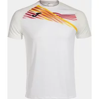 Basket Center Réduction de 75% sur le maillot Joma Elite X à ne pas manquer