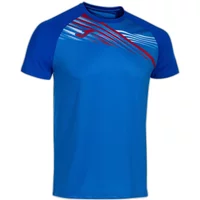 DirectRunning Enjoy 77% Discount on Joma Elite X Jersey Limited Time Offer