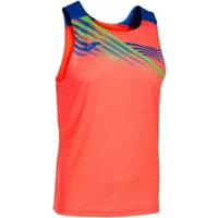 Tank top Joma Elite X image 2