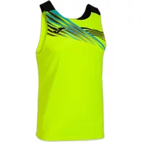 Tank top Joma Elite X image 2