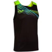 Tank top Joma Elite X image 2