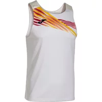 Tank top Joma Elite X image 2