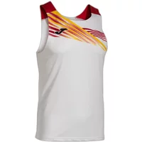 Tank top Joma Elite X image 2