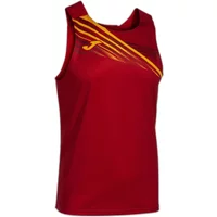 TrekExpert Aktion 82% Rabatt auf Joma Elite X Tanktop sichern