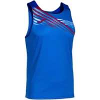 Tank top Joma Elite X image 2