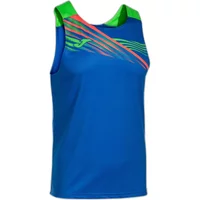 Tank top Joma Elite X image 2