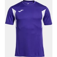 Promotion Handball Store 63% de réduction sur le maillot Joma Winner III