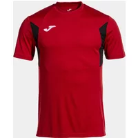Direct Volley Direktes Angebot 70% Rabatt auf das Kindertrikot Joma Winner III