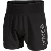 Curta Joma R-night