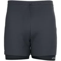 Short Joma R-trail nature image 2
