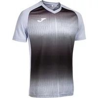Direct Volley Direktes VolleyAngebot 79% Rabatt auf das Joma Tiger V Trikot