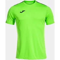 Children's jersey Joma Olimpiada image 2