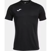 Children's jersey Joma Olimpiada image 2
