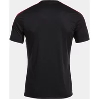 Jersey Joma Olimpiada image 2