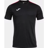 Children's jersey Joma Olimpiada image 2