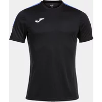 Jersey Joma Olimpiada image 2