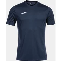 Children's jersey Joma Olimpiada image 2