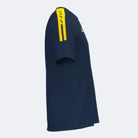Children's jersey Joma Olimpiada image 2