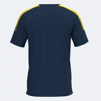 Jersey Joma Olimpiada image 2