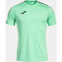 Jersey Joma Olimpiada image 2