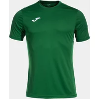 Children's jersey Joma Olimpiada image 2