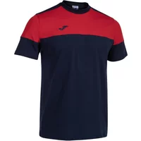 Foot Store Réduction de 63% sur le maillot Joma Crew V une offre à ne pas manquer