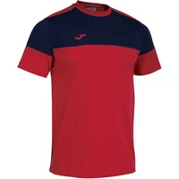 FootStore Kindertrikot Joma Crew V Nutzen Sie 63% Rabatt