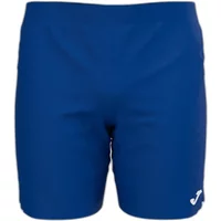 Short Joma Smash image 2