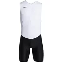 1-piece Jersey Joma Record II image 2