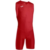 1-piece Jersey Joma Record II image 2