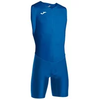 1-piece Jersey Joma Record II image 2