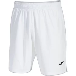 Short Joma Eurocopa Iii
