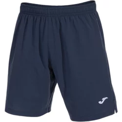 Short Joma Eurocopa Iii