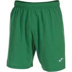 Short Joma Eurocopa Iii