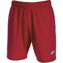 Short Joma Eurocopa Iii