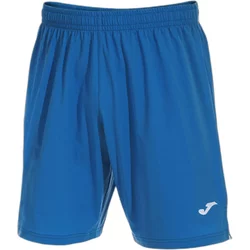 Short Joma Eurocopa Iii