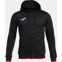 Hooded sweatshirt Joma Olimpiada image 2
