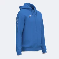 Hooded sweatshirt Joma Olimpiada image 2