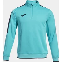Joma Olimpiada Kids Sweatshirt image 2
