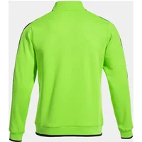 Sweatshirt Joma Olimpiada image 2