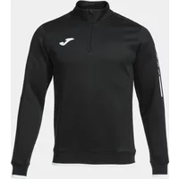 Sweatshirt child Joma Olimpiada image 2